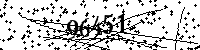 Please type the letters and numbers as seen