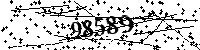 Please type the letters and numbers as seen
