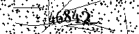 Please type the letters and numbers as seen