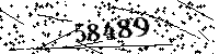 Please type the letters and numbers as seen