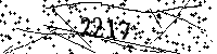 Please type the letters and numbers as seen