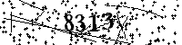 Please type the letters and numbers as seen