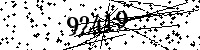 Please type the letters and numbers as seen