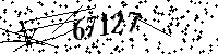 Please type the letters and numbers as seen