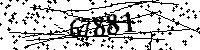 Please type the letters and numbers as seen