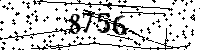Please type the letters and numbers as seen