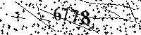 Please type the letters and numbers as seen
