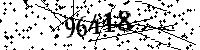 Please type the letters and numbers as seen