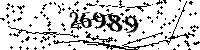Please type the letters and numbers as seen