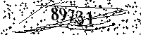 Please type the letters and numbers as seen