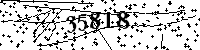 Please type the letters and numbers as seen