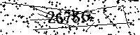 Please type the letters and numbers as seen