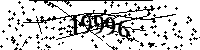 Please type the letters and numbers as seen