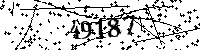 Please type the letters and numbers as seen
