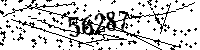 Please type the letters and numbers as seen