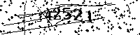 Please type the letters and numbers as seen