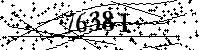 Please type the letters and numbers as seen