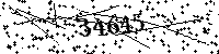 Please type the letters and numbers as seen