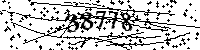 Please type the letters and numbers as seen