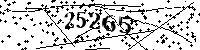 Please type the letters and numbers as seen