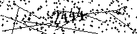 Please type the letters and numbers as seen