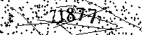 Please type the letters and numbers as seen