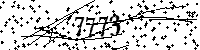 Please type the letters and numbers as seen