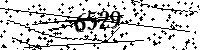 Please type the letters and numbers as seen
