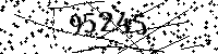 Please type the letters and numbers as seen