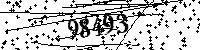 Please type the letters and numbers as seen