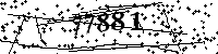 Please type the letters and numbers as seen