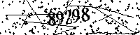 Please type the letters and numbers as seen