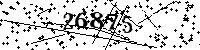 Please type the letters and numbers as seen