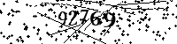 Please type the letters and numbers as seen