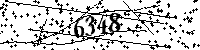 Please type the letters and numbers as seen