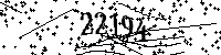 Please type the letters and numbers as seen