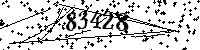 Please type the letters and numbers as seen