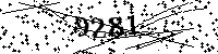 Please type the letters and numbers as seen
