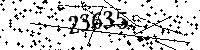 Please type the letters and numbers as seen