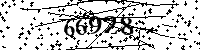 Please type the letters and numbers as seen