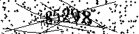 Please type the letters and numbers as seen