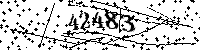 Please type the letters and numbers as seen