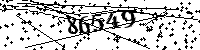 Please type the letters and numbers as seen