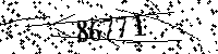 Please type the letters and numbers as seen