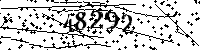Please type the letters and numbers as seen