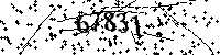 Please type the letters and numbers as seen