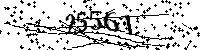 Please type the letters and numbers as seen