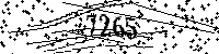 Please type the letters and numbers as seen