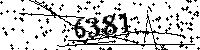 Please type the letters and numbers as seen