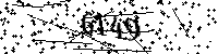 Please type the letters and numbers as seen